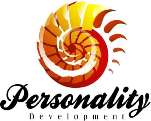 free personality development course in vedantsri computer institute in varanasi