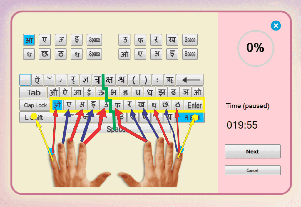 English typing. Keyboard finger Placement. Placing fingers on Keyboard. Клавиатура фингер пад 230. Typing Lessons Keyboard.