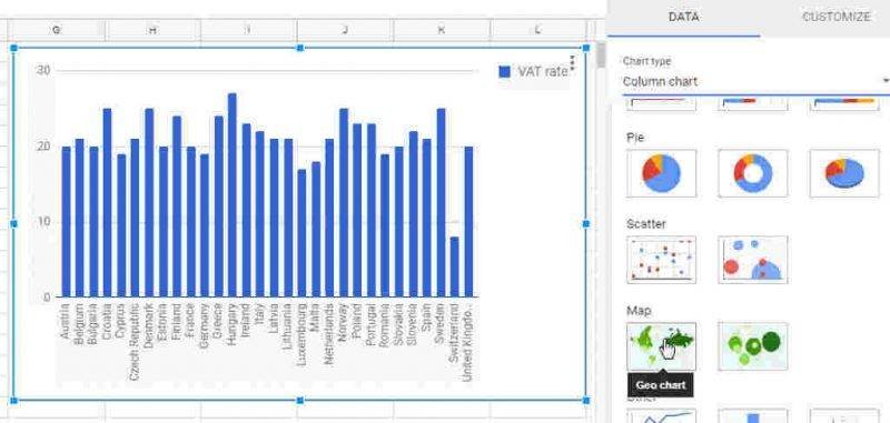 how to add data from another excel sheet