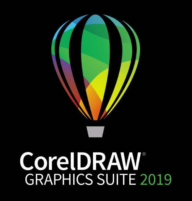 CorelDraw Courses Classes Training-Institute 