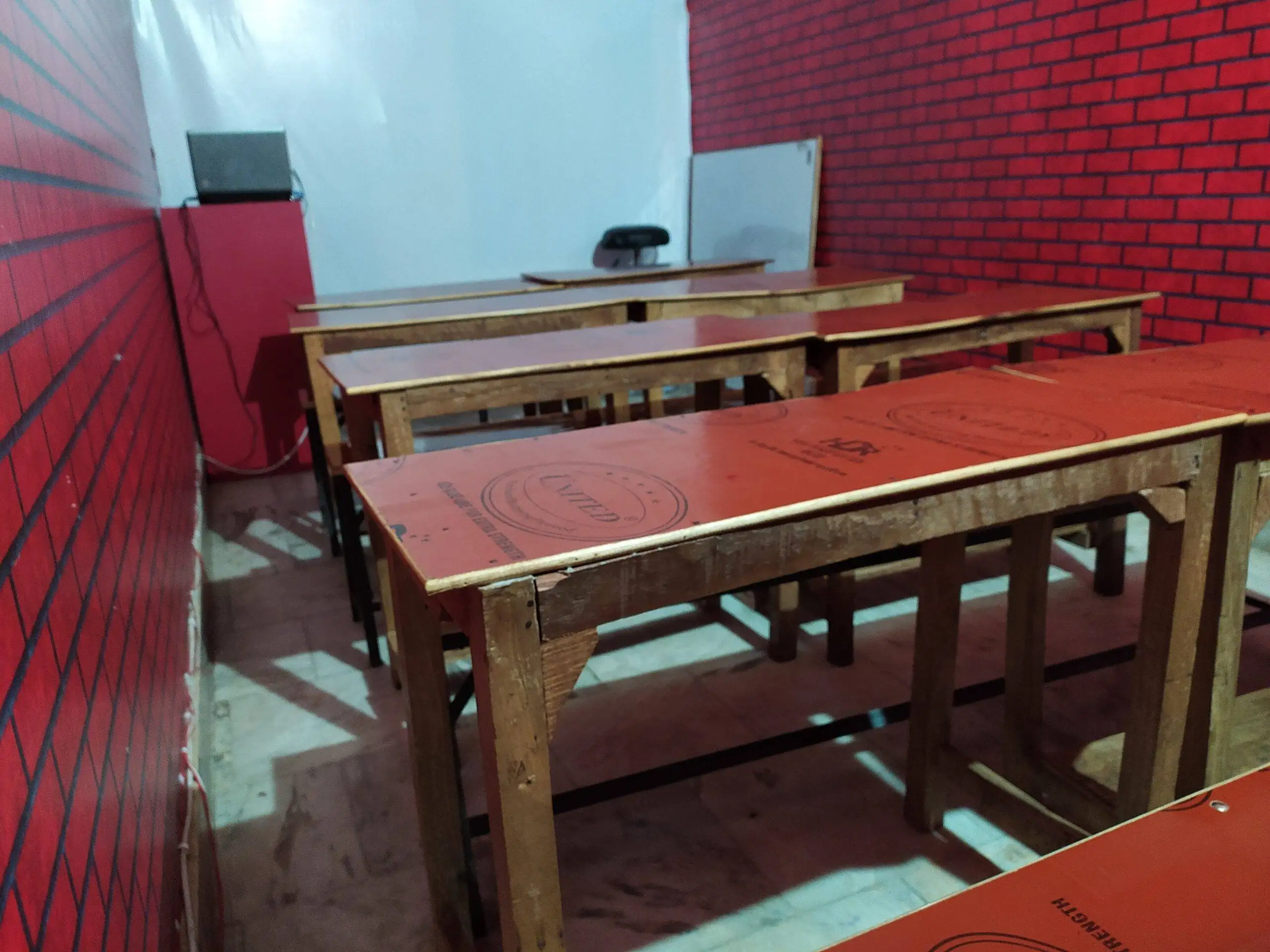 ADCA Course Fees, Duration, Scope, Syllabus, Admission, Institutes & Jobs in Varanasi
