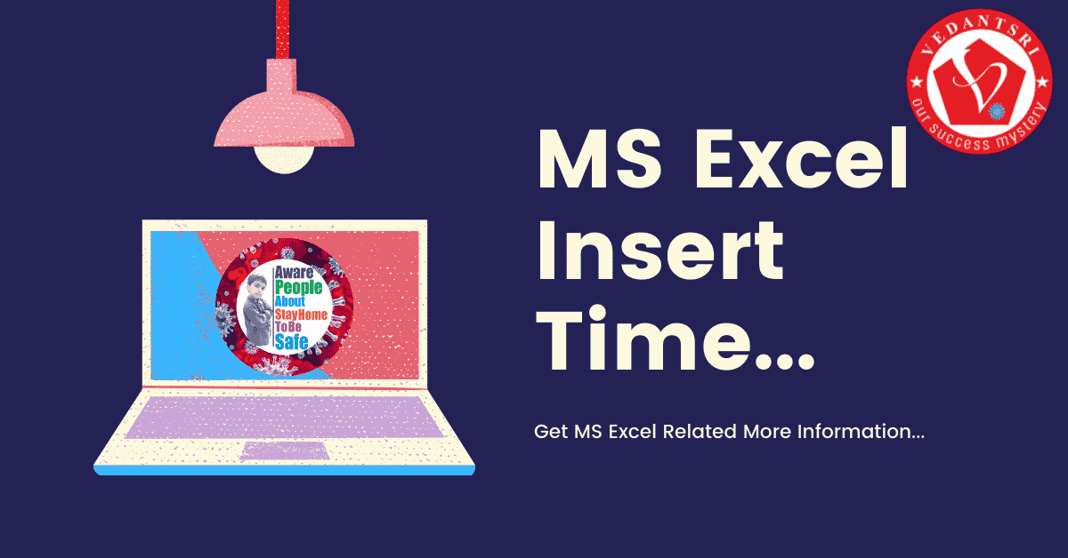 ms-excel-insert-time-project-12