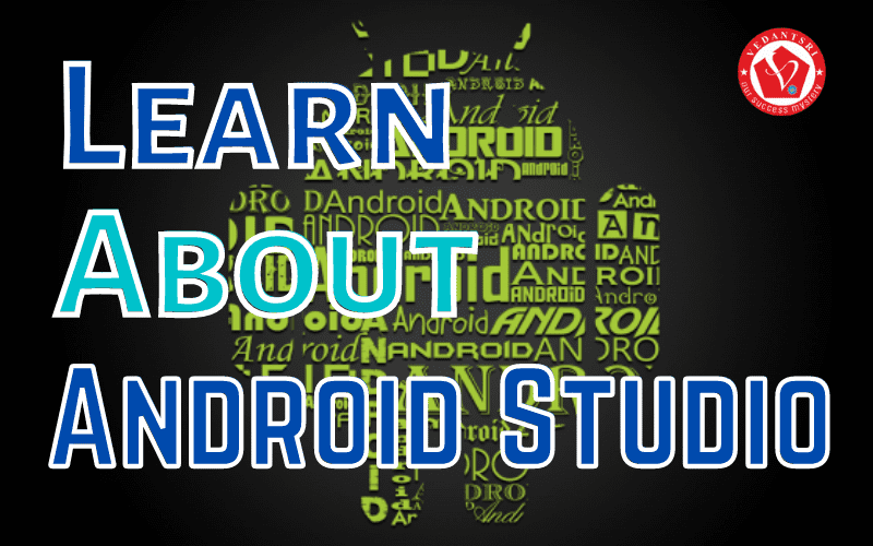 Android Development Course Details, Fees, Duration, Scope, Syllabus, Admission, Institutes & Jobs