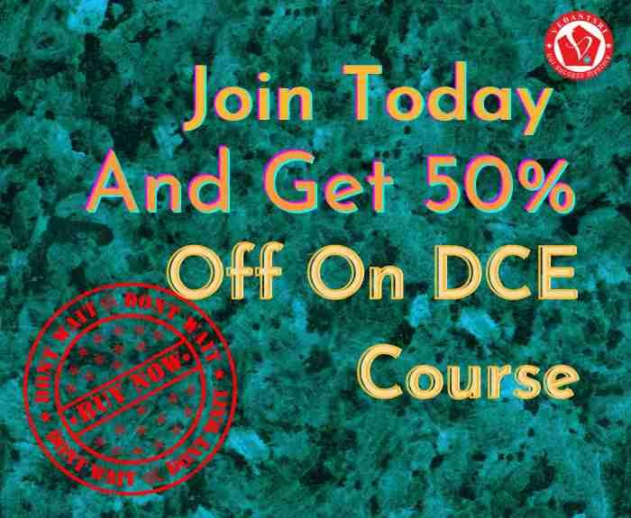 BCC Course Details, Fees, Duration, Scope, Syllabus, Admission, Institutes & Jobs