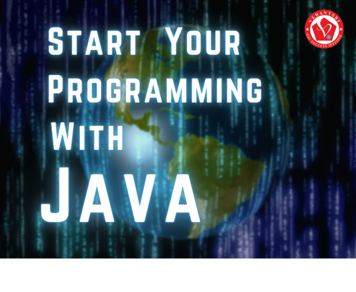 Java Course Details, Fees, Duration, Scope, Syllabus, Admission, Institutes & Jobs