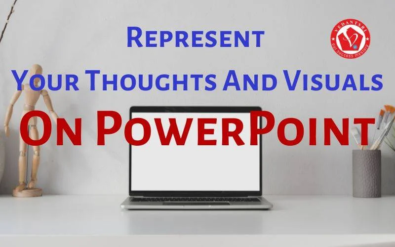 PowerPoint Course Details, Fees, Duration, Scope, Syllabus, Admission, Institutes & Jobs