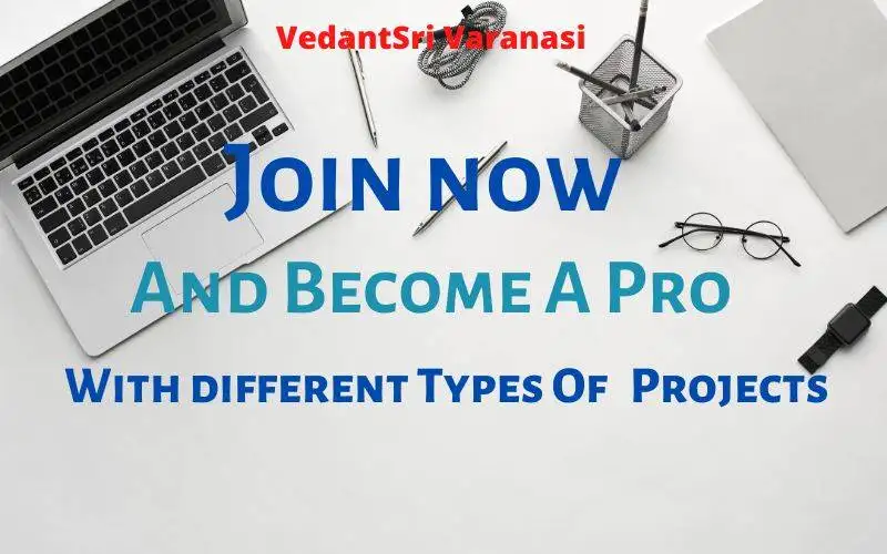 PowerPoint Course Details, Fees, Duration, Scope, Syllabus, Admission, Institutes & Jobs