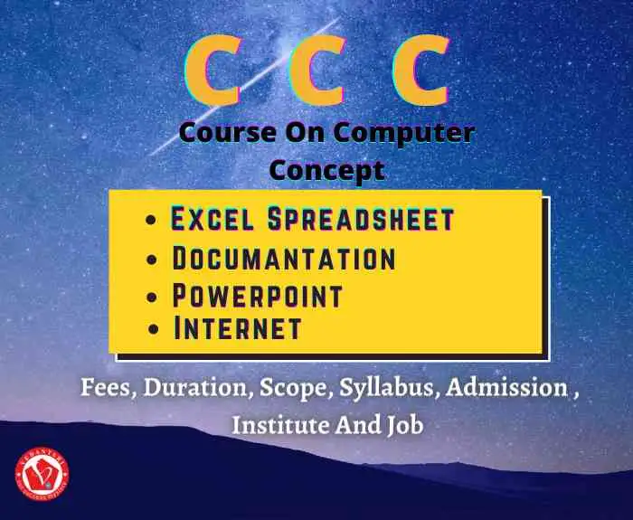 Top Computer Courses After 12th & 10th Class