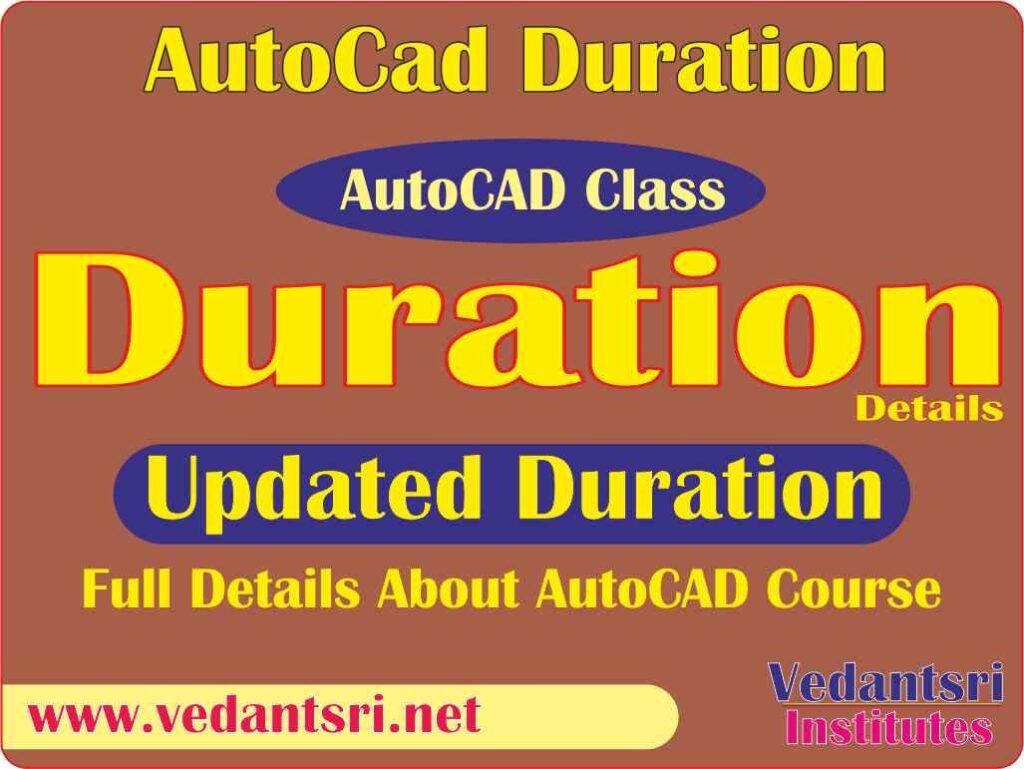 autocad-course-details-fees-duration-scope-syllabus-institute