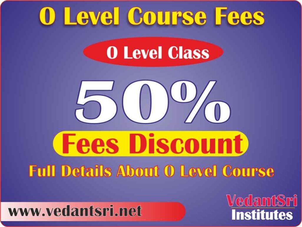 o-level-course-fees-duration-syllabus-scope-institute-and-job