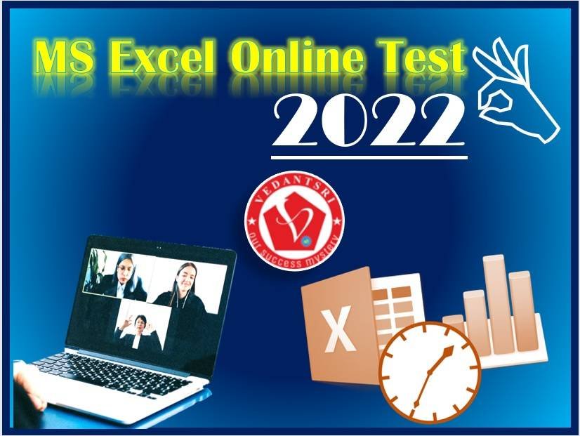 ms-excel-online-test-may-2022