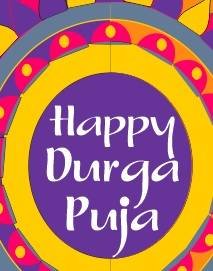 Durga Puja Poster Design, Top 1 Best Effective and Innovative, Download Source File