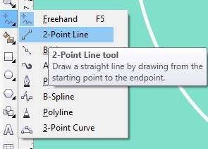 Visiting Card Design in CorelDraw, Easy and Step Wise, Download Source File.