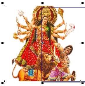 Durga Puja Poster Design, Top 1 Best Effective and Innovative, Download Source File