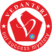 VedantSri Logo