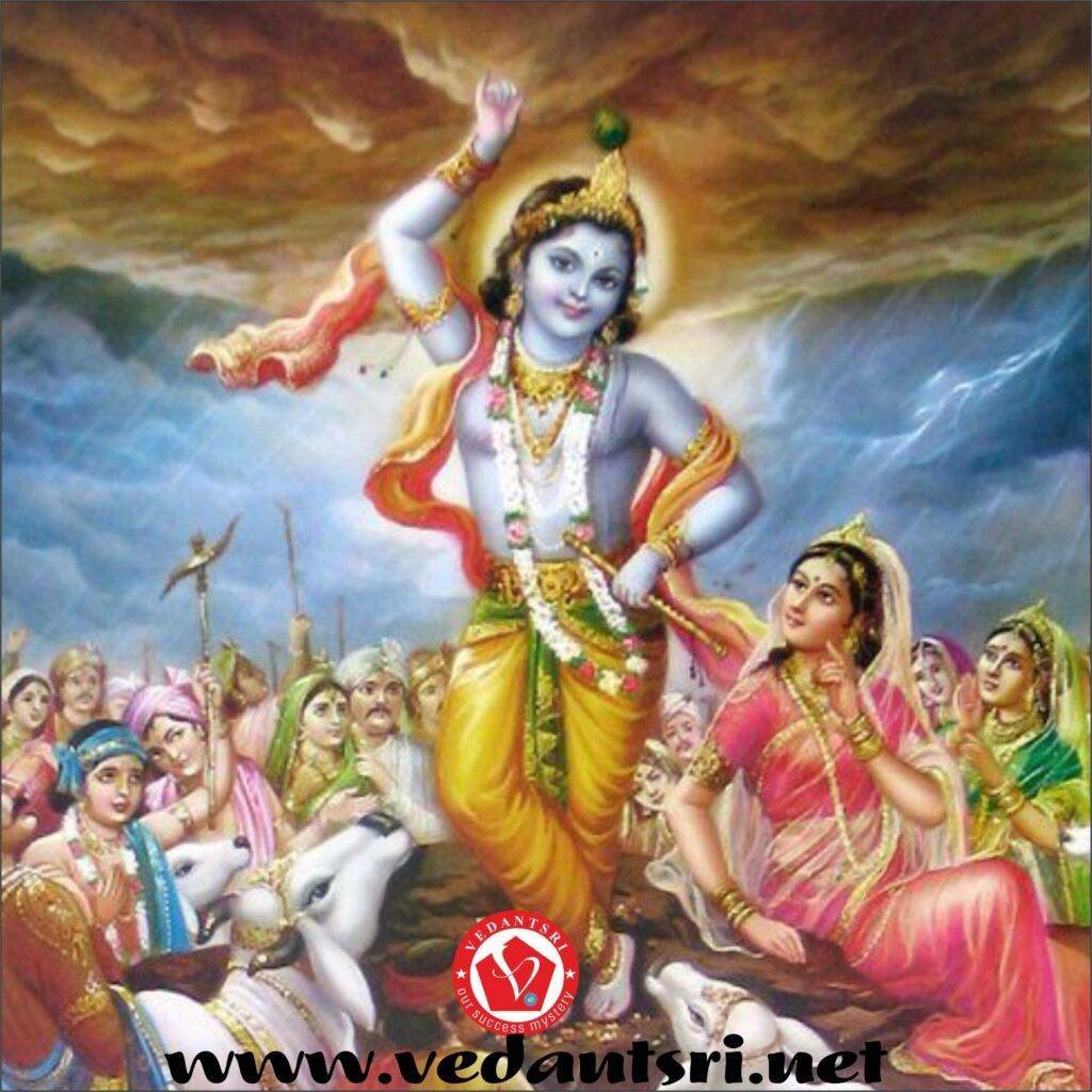 Happy Govardhan Puja 2023, Top 5 Best HD Images, Wishes, Rangoli, Shubh Muhurat, Kab hai