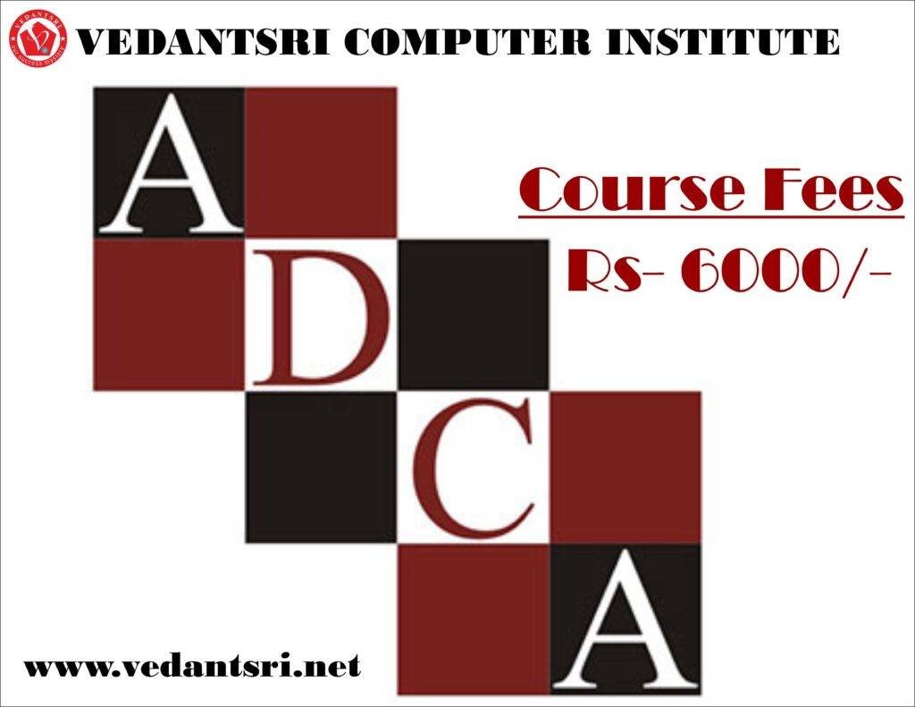 detail-about-adca-course-top-1-best-syllabus-fees-durat