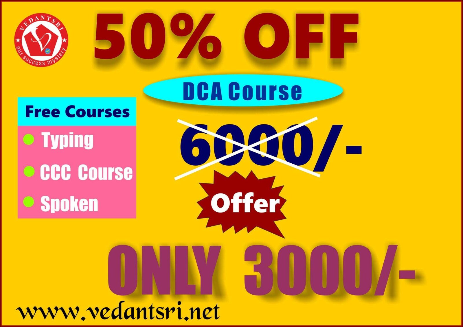 dca-computer-course-syllabus-duration-fees-opportunities