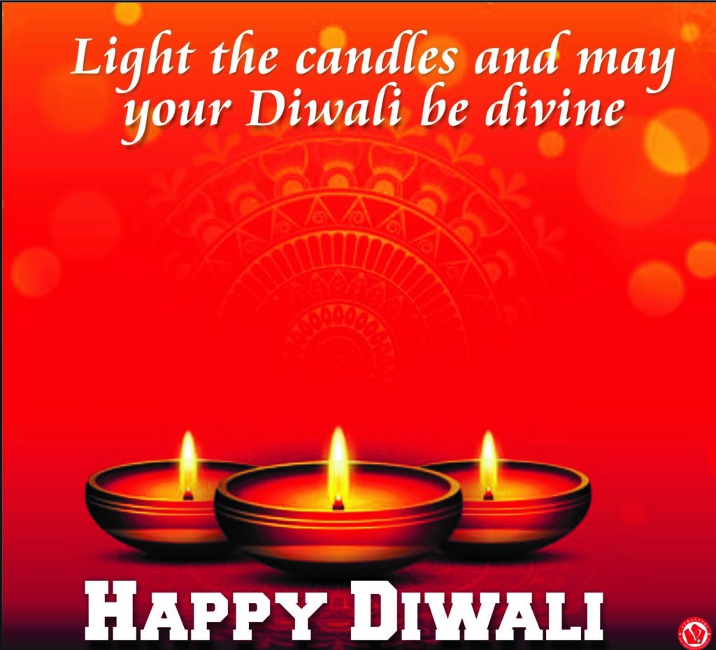 Diwali Drawing 2022, Top 5 Best Diwali Background, Diwali