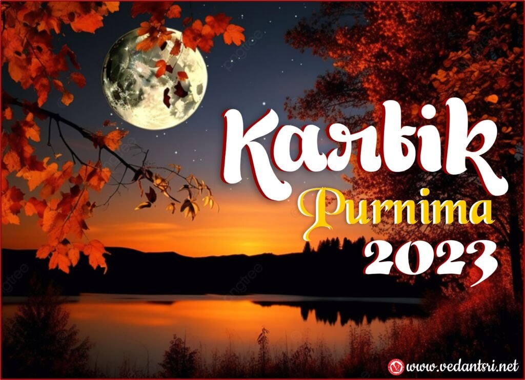 Happy Kartik Purnima 2023,  Top 5 Best Images, Significances, Date, and Time