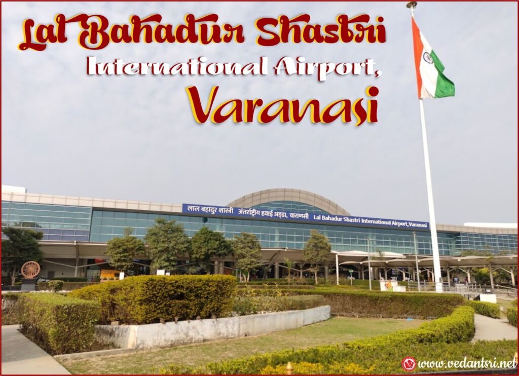 Lal Bahadur Shastri Jayanti, Top 5 Best Quotes, Hospital, Death and International Airport