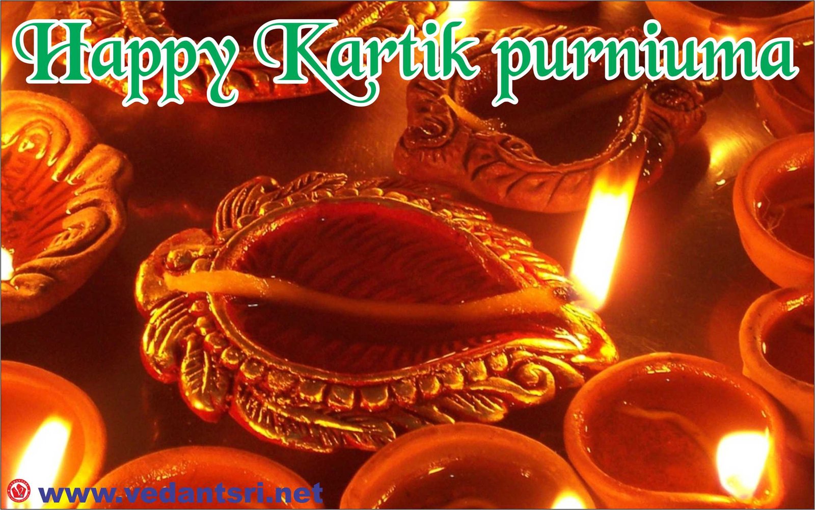 Happy Kartik Purnima 2022, Wishes, Status, Kartik Purnima