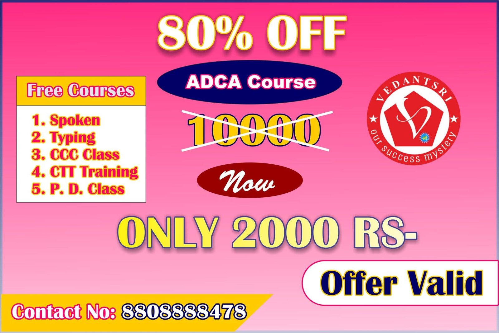 adca-computer-course-duration-top-10-best-scopes-syllabus