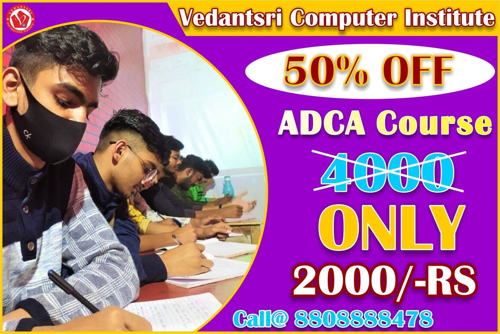 adca-computer-course-duration-top-10-best-scopes-syllabus