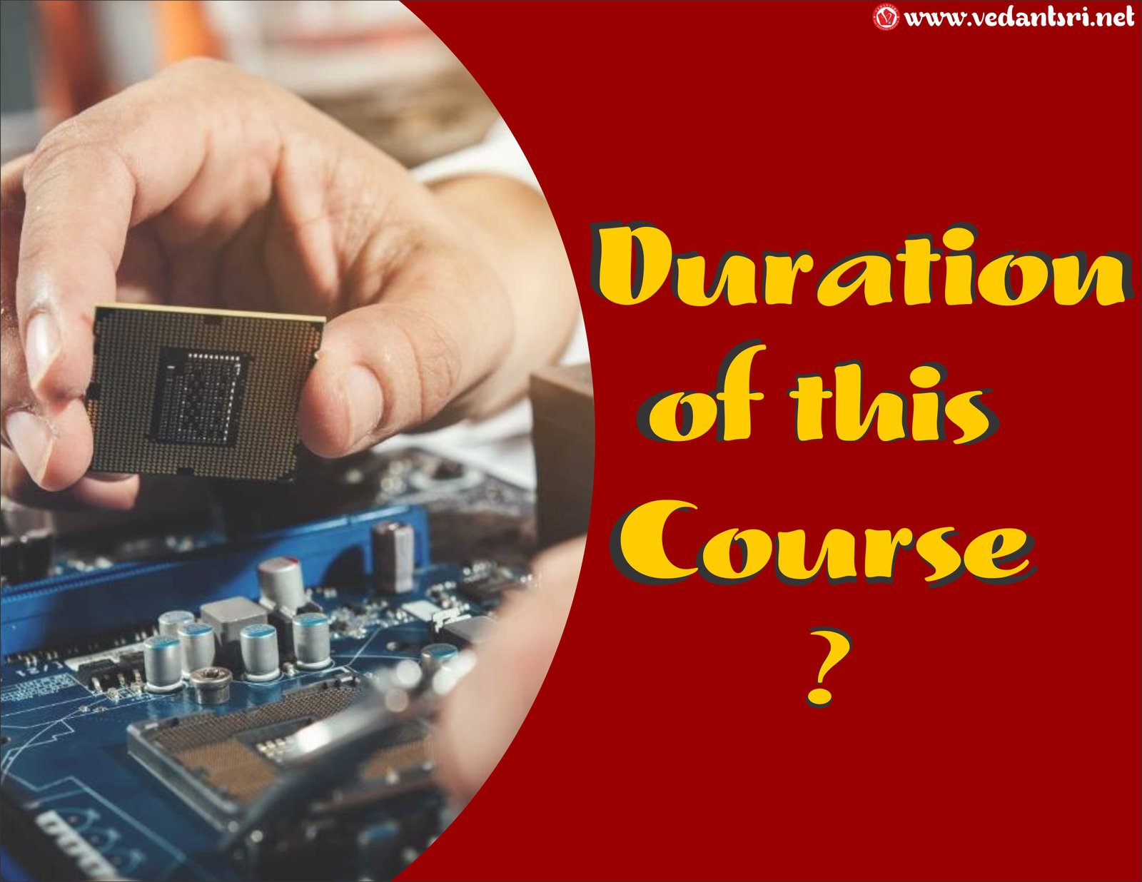 About-Computer-Hardware-Course-Duration-Syllabus-Scope-Fees-Institute-Job-VedantSri-2