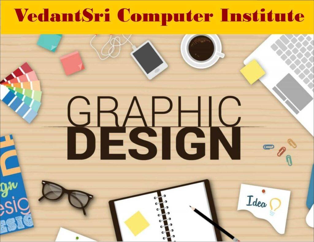 About-Graphic-Designing-Course-Eligibility-Syllabus-Scope-Job-Opportunities-Salary-VedantSri-2