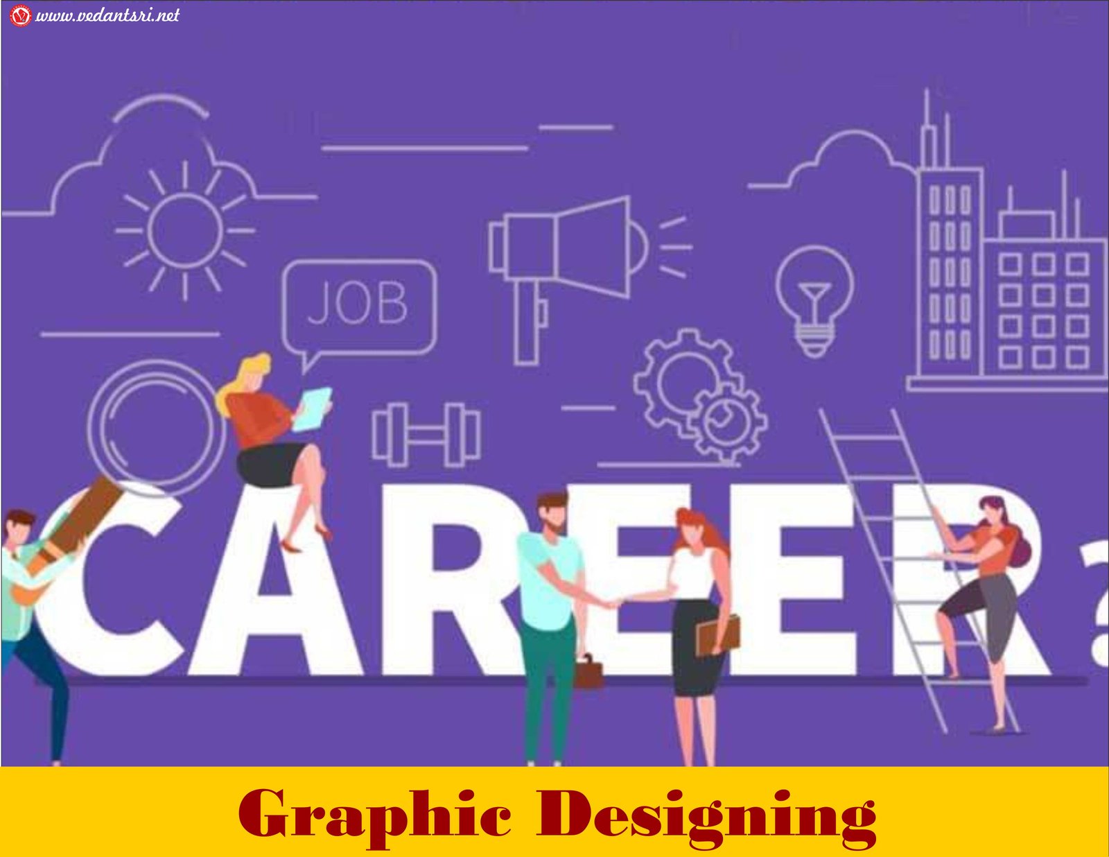 About-Graphic-Designing-Course-Eligibility-Syllabus-Scope-Job-Opportunities-Salary-VedantSri-4