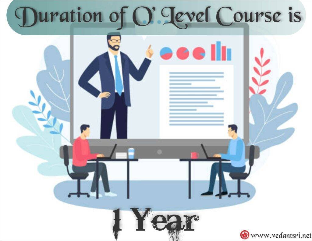 About-O-Level-Course-Syllabus-Duration-Fees-Scope-Institute-and-Jobs-in-Varanasi