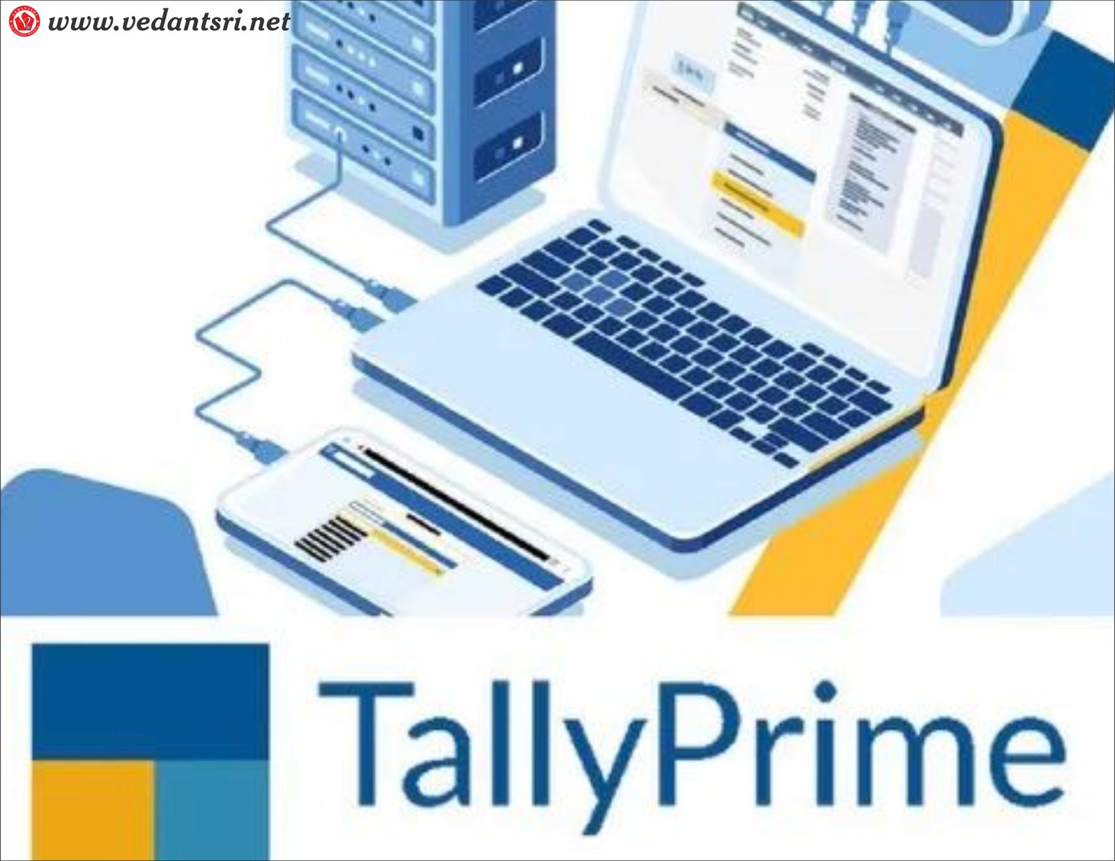 about-tally-prime-course-top-5-best-scopes-duration-fees