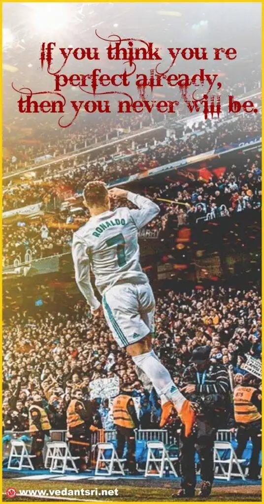 3840x2400  3840x2400 Cristiano Ronaldo Portuguese Soccer wallpaper   Coolwallpapersme