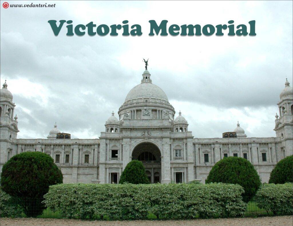 About Victoria_Memorial