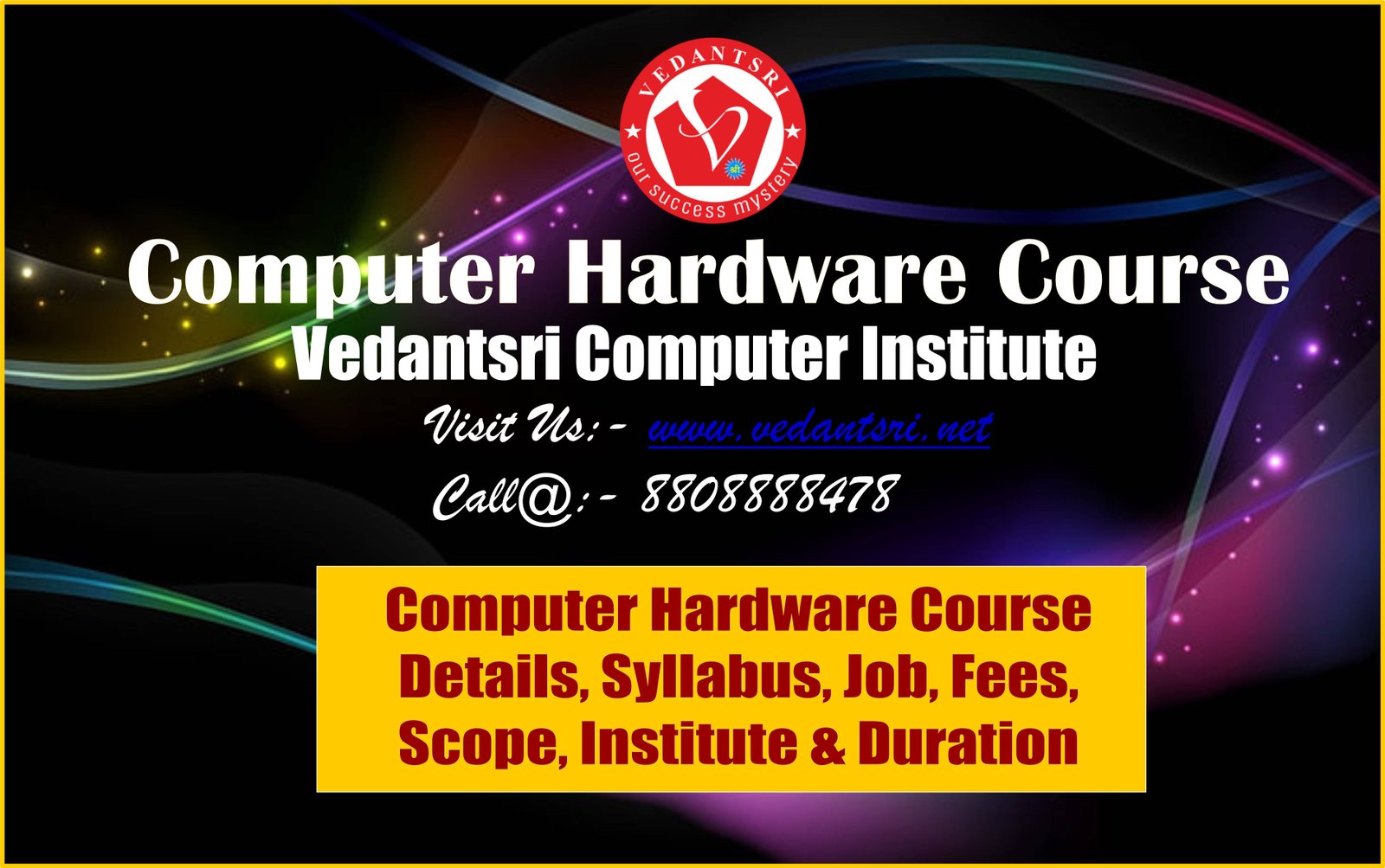 Computer-Hardware-Course-Details-Syllabus-Job-Fees-Scope-Institute-Duration-1