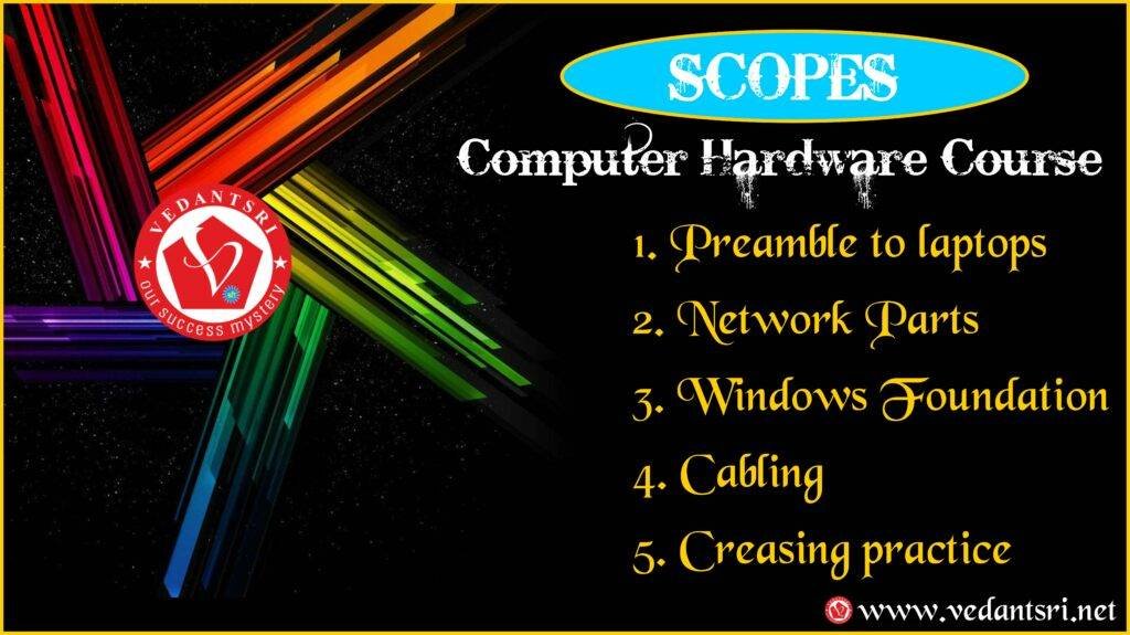 Computer-Hardware-Course-Details-Syllabus-Job-Fees-Scope-Institute-Duration-3