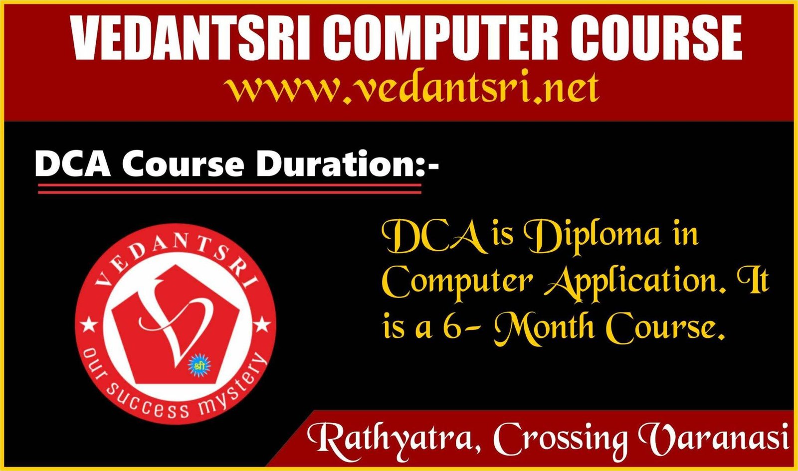 dca-course-syllabus-top-1-best-institute-duration