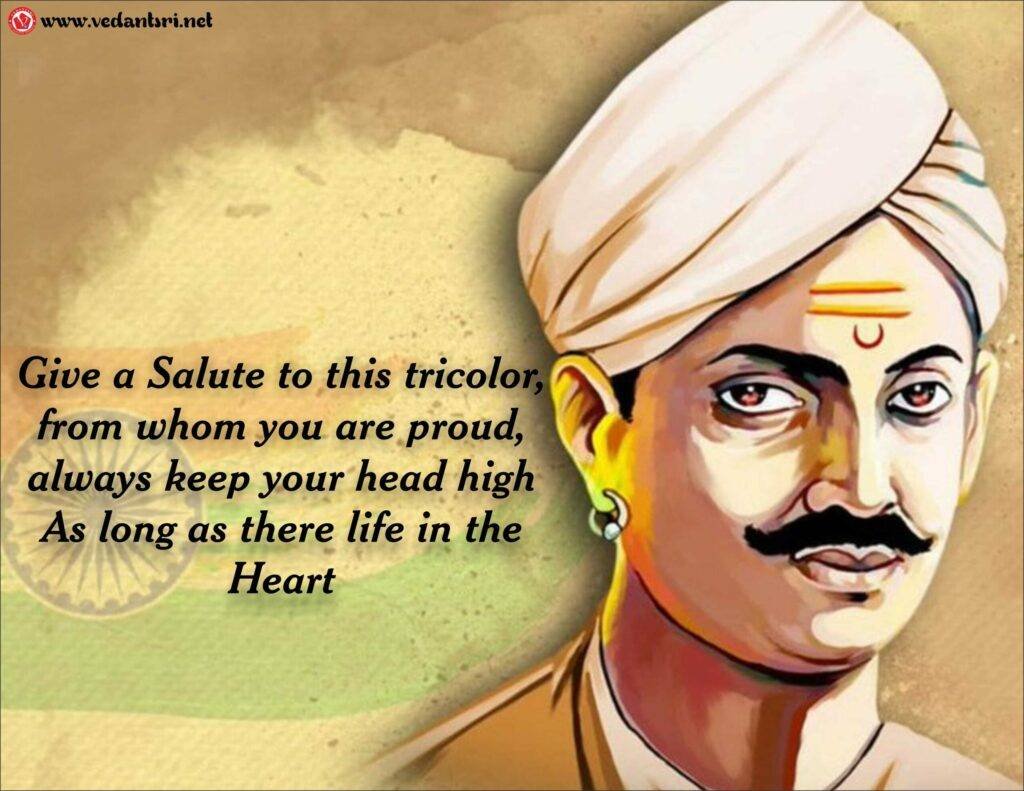 History Of Mangal Pandey, Top 5 Best Image, Park, Death