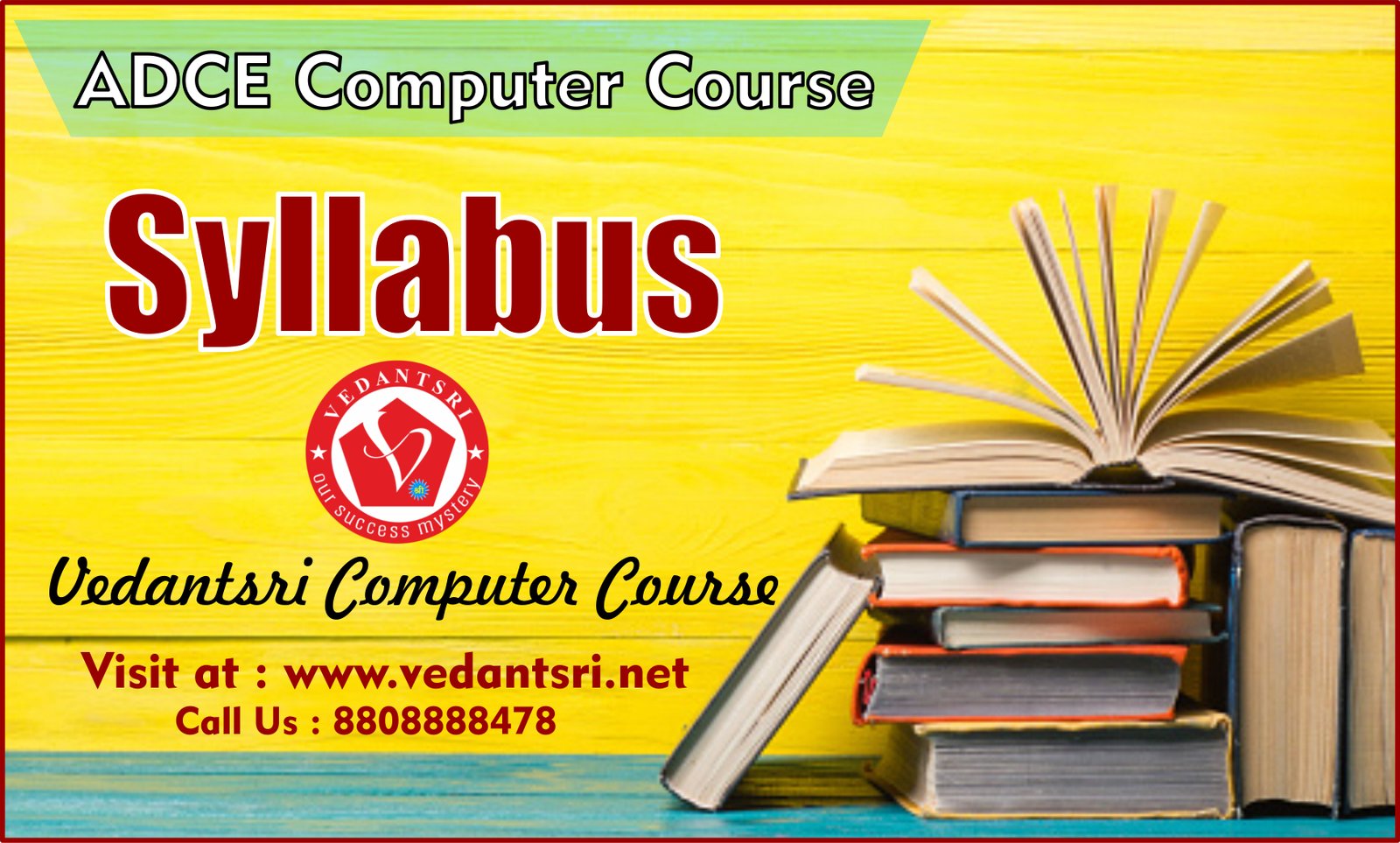 ADCE-Course-Syllabus-Detail-Top-10-Best-Jobs-Fees-Eligibility-Duration-Syllabus-and-Institute-VedantSri-2