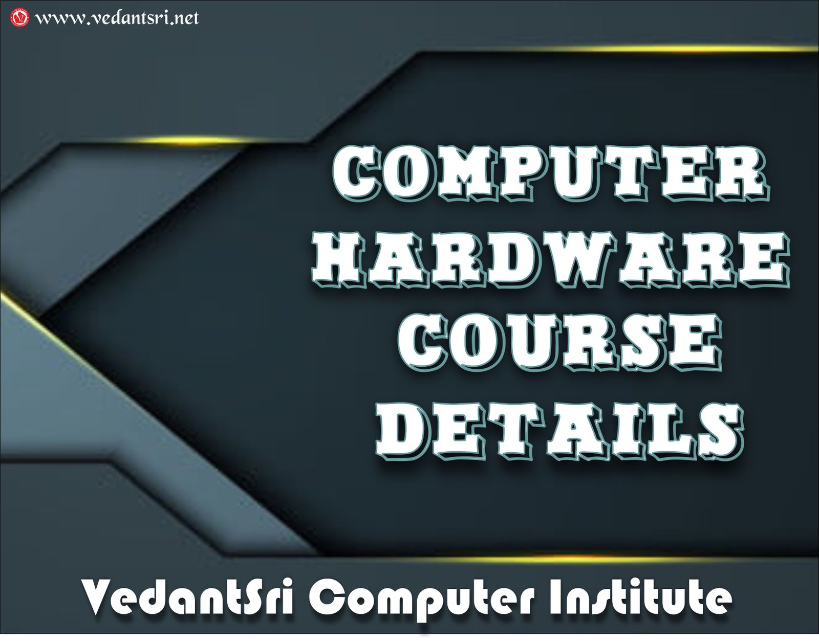 Computer-Hardware-Course-Institute-Detail-Top-5-Best-Scope-syllabus-Fees-Duration-Eligibility-1