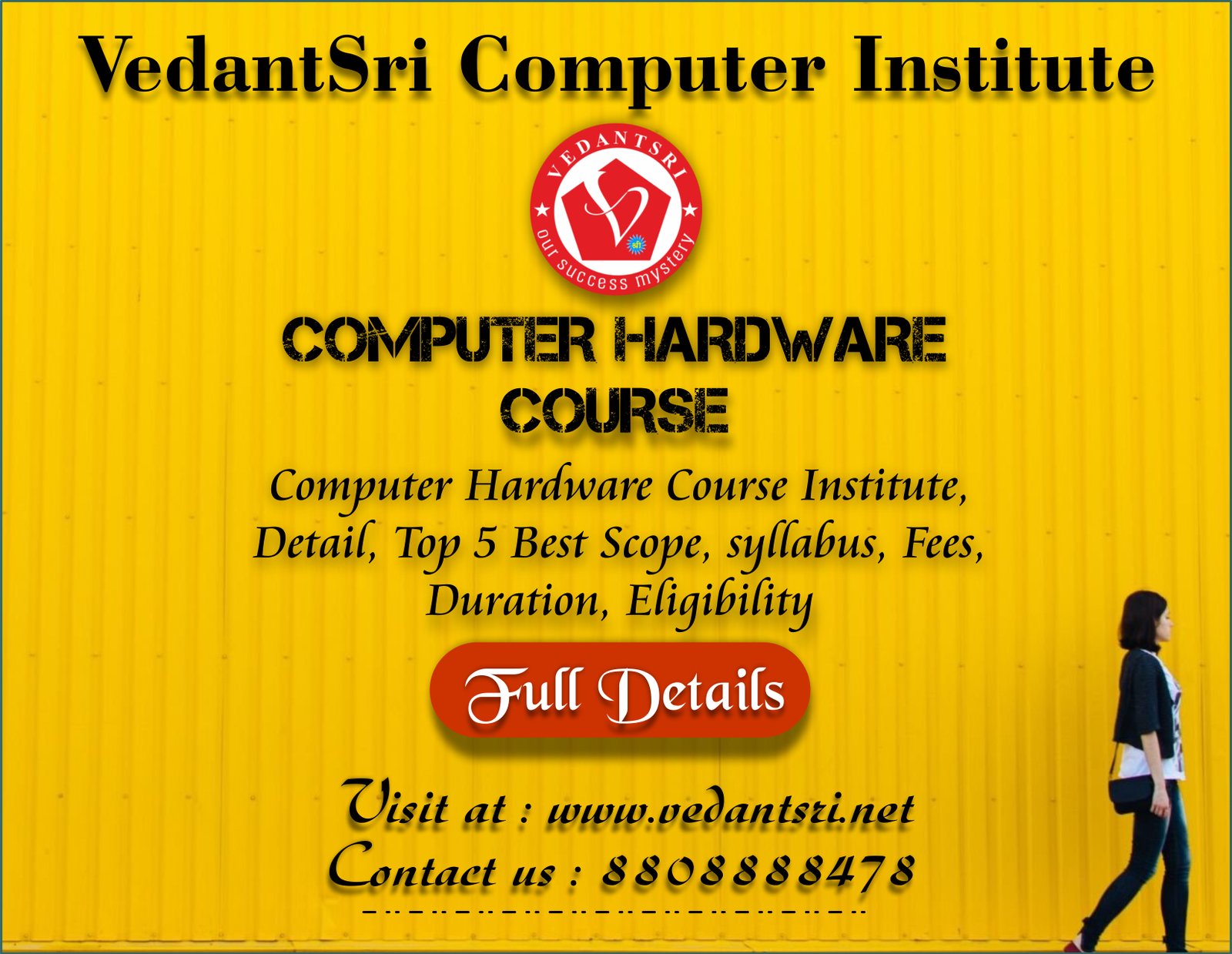 Computer-Hardware-Course-Institute-Detail-Top-5-Best-Scope-syllabus-Fees-Duration-Eligibility-VedantSri-5