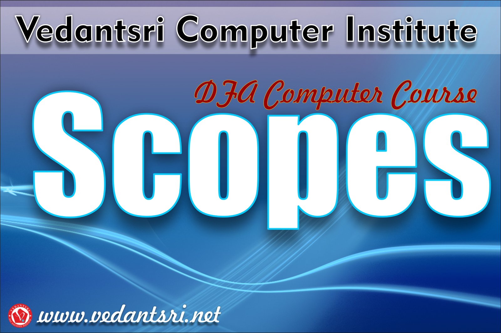 DTP-Computer-Course-Institute-Top-10-Best-Skills-Duration-Syllabus-Eligibility-Fees-Full-Details-and-Jobs-Vedantsri-3