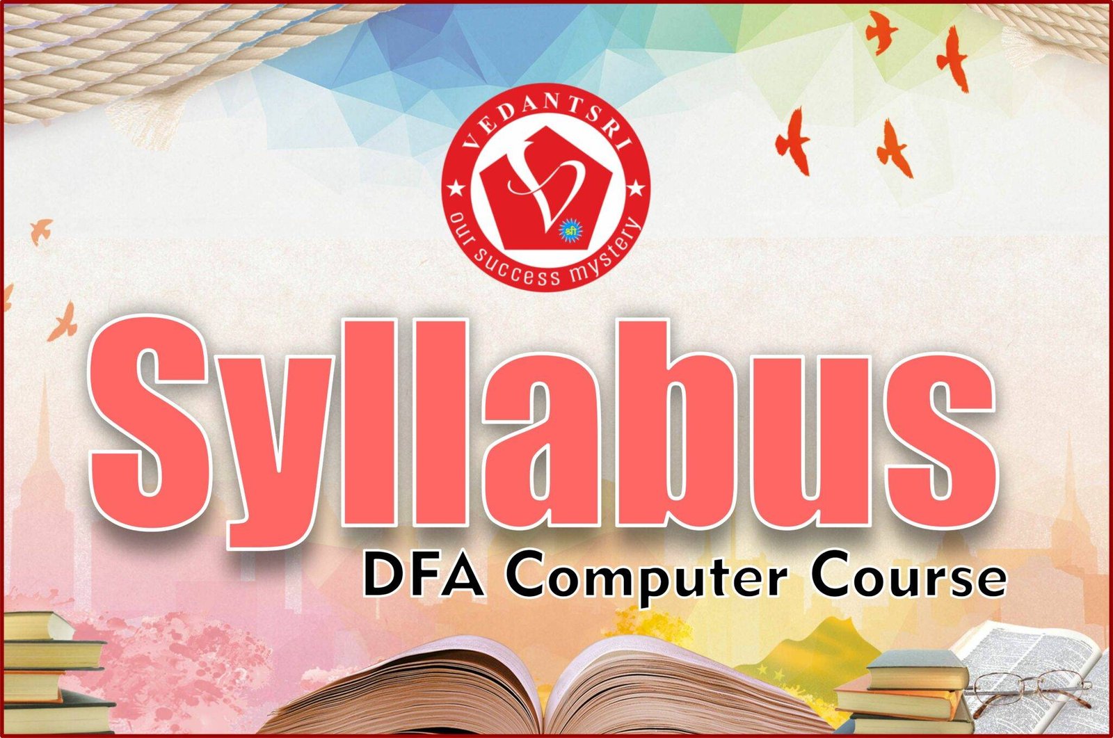 dtp-computer-course-institute-top-10-best-skills-duration-syllabus