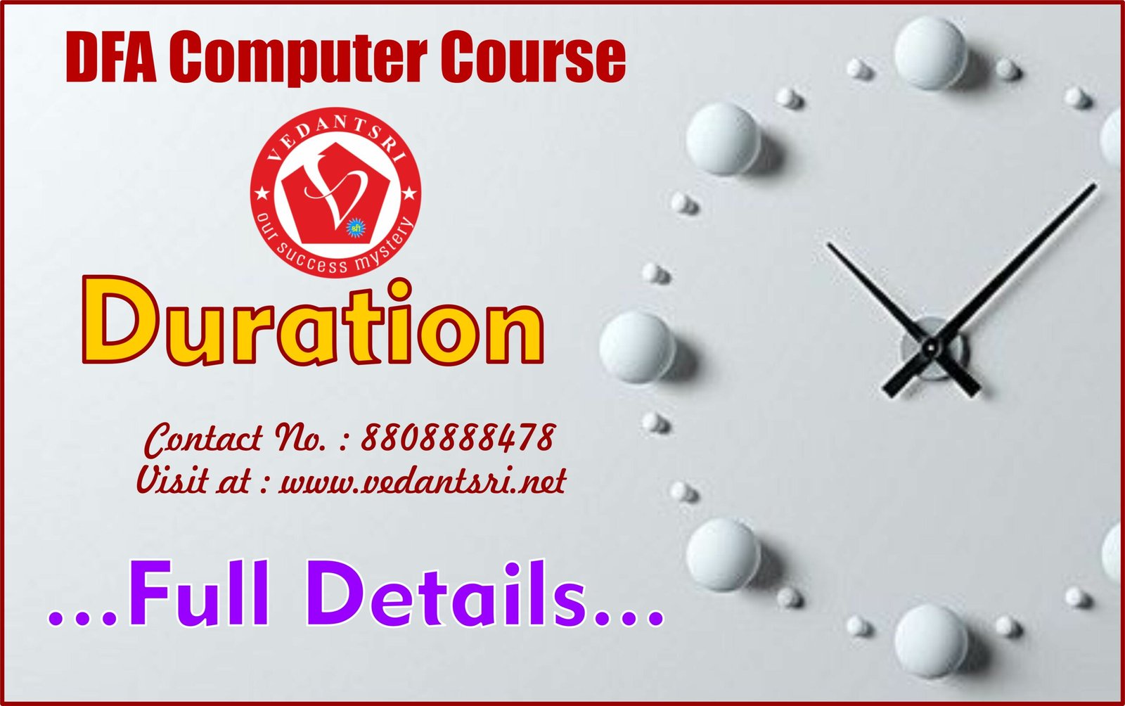 DTP-Course-Syllabus-Top-5-Best-Skills-Duration-Fees-Details-Eligibility-Job-and-Institute-Vedantsri-3