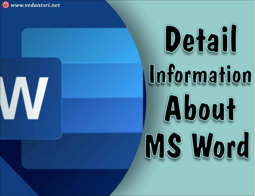 details-about-ms-word-top-5-best-definitions-shortcut-keys