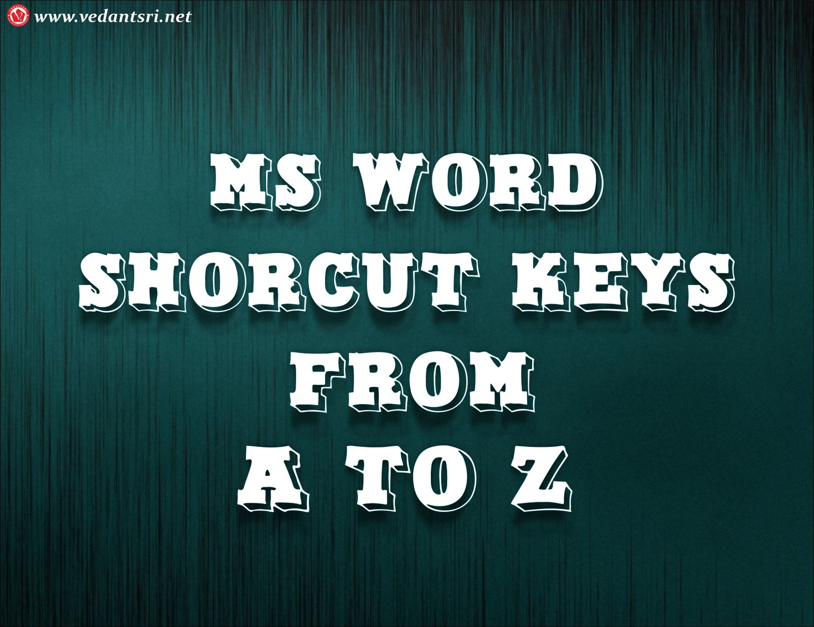 details-about-ms-word-top-5-best-definitions-shortcut-keys