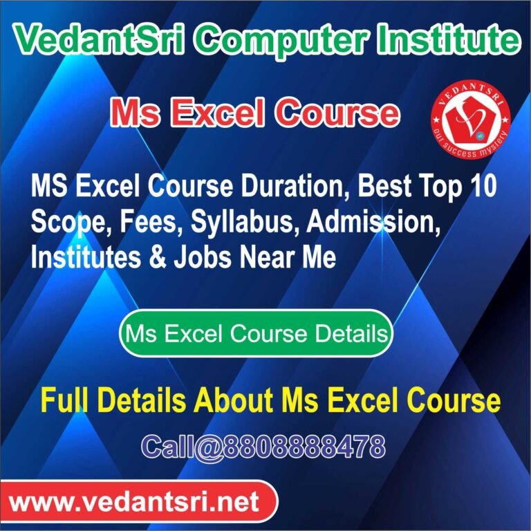 adca-computer-course-syllabus-best-top-5-scope-duration