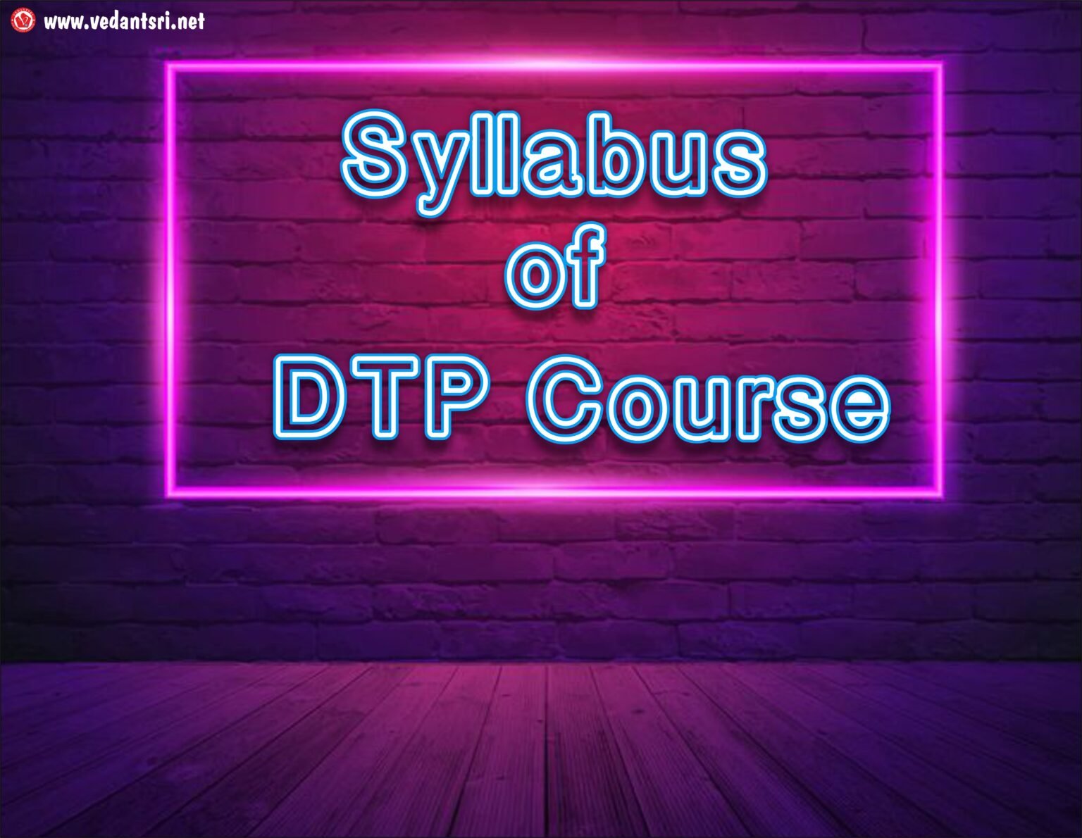 information-regarding-dtp-course-top-5-best-scope-details