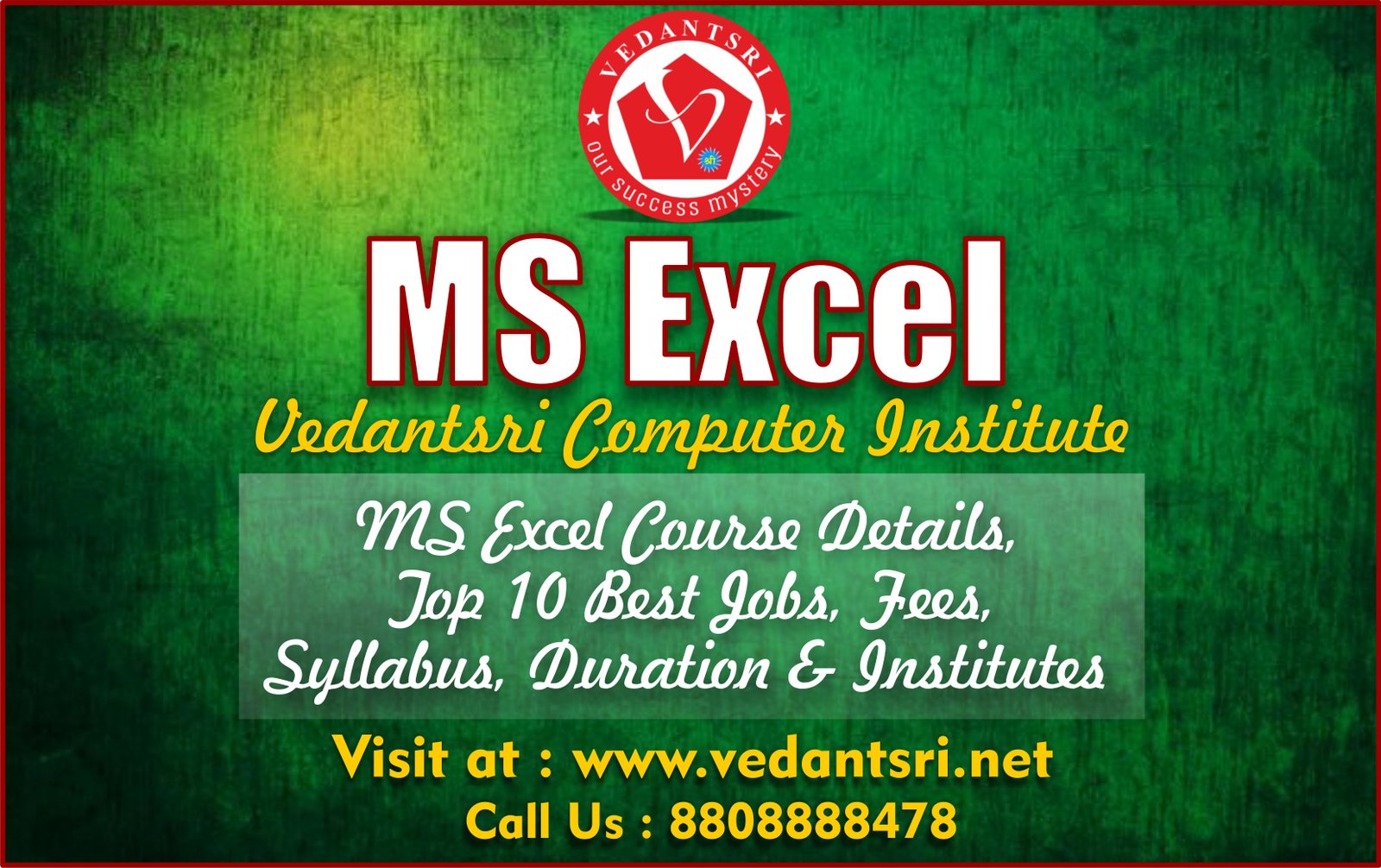 ms-excel-course-details-top-10-best-jobs-fees-syllabus